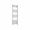 EMRTS Premium Towel Dryer Radiator Chrome EMRTS-BL-00409