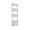 EMRTS Premium Towel Dryer Radiator Chrome EMRTS-BL-00460