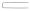 EMRTS OVEN HEATING ELEMENT TBH-3348