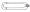 EMRTS OVEN HEATING ELEMENT TBH-3123
