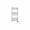 EMRTS Premium Towel Dryer Radiator Chrome EMRTS-BL-00332