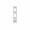 EMRTS Premium Towel Dryer Radiator Chrome EMRTS-BL-00275