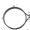 EMRTS MARINE GALLEY OVEN HEATING ELEMENT EMRTS-TBH-2313