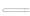 heating element 750W 110V mounting pos. upper dry heating element