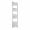 EMRTS Premium Towel Dryer Radiator Chrome EMRTS-BL-00485