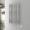 EMRTS Premium Towel Dryer Radiator Chrome EMRTS-BL-00623