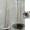 EMRTS Solar Water Heating EMRTS-SL-909