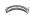 EMRTS MARINE GALLEY OVEN HEATING ELEMENT EMRTS-TBH-3015