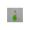 EMRTS-MLP-063-440V MARINE GALLEY OVEN LAMPS