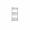 EMRTS Premium Towel Dryer Radiator Chrome EMRTS-BL-00276