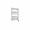 EMRTS Premium Towel Dryer Radiator Chrome EMRTS-BL-00364