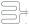 EMRTS OVEN HEATING ELEMENT  EMRTS-TBH-2646