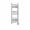 EMRTS Premium Towel Dryer Radiator Chrome EMRTS-BL-00231
