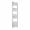 EMRTS Premium Towel Dryer Radiator Chrome EMRTS-BL-00634