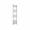 EMRTS Premium Towel Dryer Radiator Chrome EMRTS-BL-00550