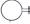 EMRTS OVEN HEATING ELEMENT EMRTS-TBH-1385