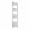 EMRTS Premium Towel Dryer Radiator Chrome EMRTS-BL-00568