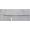 EMRTS-ZBH-720 CARTRIDGE HEATER