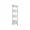 EMRTS Premium Towel Dryer Radiator Chrome EMRTS-BL-00437