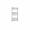 EMRTS Premium Towel Dryer Radiator Chrome EMRTS-BL-00555