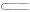EMRTS OVEN HEATING ELEMENT TBH-3240
