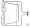 EMRTS OVEN HEATING ELEMENT  EMRTS-TBH-2871