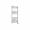 EMRTS Premium Towel Dryer Radiator Chrome EMRTS-BL-00356
