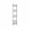 EMRTS Premium Towel Dryer Radiator Chrome EMRTS-BL-00382
