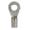 EMRTS HIGH TEMPERATURE 500C LUGS EMRTS-PL-00198