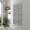 EMRTS Premium Towel Dryer Radiator Chrome EMRTS-BL-00619