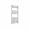 EMRTS Premium Towel Dryer Radiator Chrome EMRTS-BL-00384