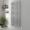 EMRTS Premium Towel Dryer Radiator Chrome EMRTS-BL-00629