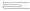 EMRTS OVEN HEATING ELEMENT TBH-3006