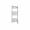 EMRTS Premium Towel Dryer Radiator Chrome EMRTS-BL-00529