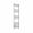 EMRTS Premium Towel Dryer Radiator Chrome EMRTS-BL-00378