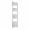 EMRTS Premium Towel Dryer Radiator Chrome EMRTS-BL-00205