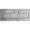 EMRTS-ZBH-423 FOOD WARMER HEATING ELEMENT WATER HEATING ELEMENT BAIN MARIE HEATING ELEMENT