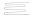 EMRTS OVEN HEATING ELEMENT TBH-3087