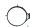 EMRTS MARINE GALLEY OVEN HEATING ELEMENT EMRTS-TBH-3168