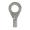 EMRTS HIGH TEMPERATURE 500C LUGS EMRTS-PL-00153