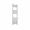 EMRTS Premium Towel Dryer Radiator Chrome EMRTS-BL-00246