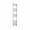 EMRTS Premium Towel Dryer Radiator Chrome EMRTS-BL-00294