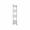 EMRTS Premium Towel Dryer Radiator Chrome EMRTS-BL-00438