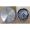 EMRTS WATER BOILER HEATING ELEMENT EMRTS-WB-936