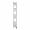 EMRTS Premium Towel Dryer Radiator Chrome EMRTS-BL-00319