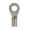 EMRTS HIGH TEMPERATURE 500C LUGS EMRTS-PL-00207