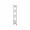 EMRTS Premium Towel Dryer Radiator Chrome EMRTS-BL-00439