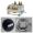 BEHA HEDO PRODUCTS 512312