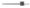 EMRTS OVEN HEATING ELEMENT TBH-3429