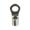 EMRTS HIGH TEMPERATURE 500C LUGS EMRTS-PL-00477